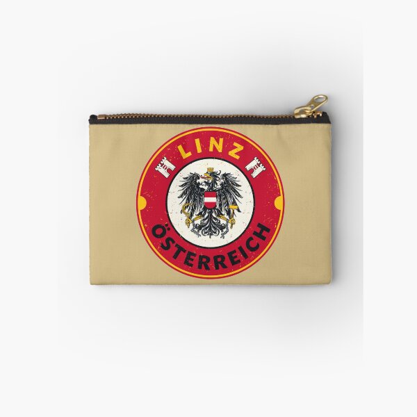 Item preview, Linz, Upper Austria, Oberösterreich, Austria designed and sold by studio838.