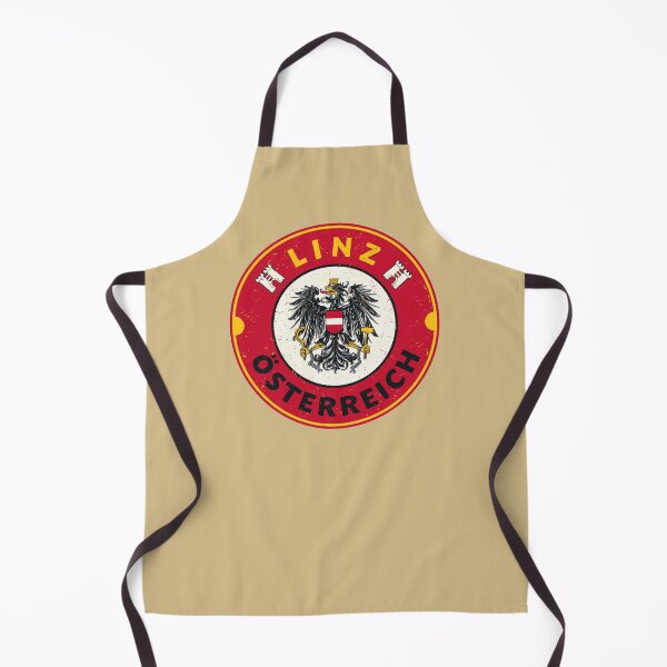 Item preview, Linz, Upper Austria, Oberösterreich, Austria designed and sold by studio838.