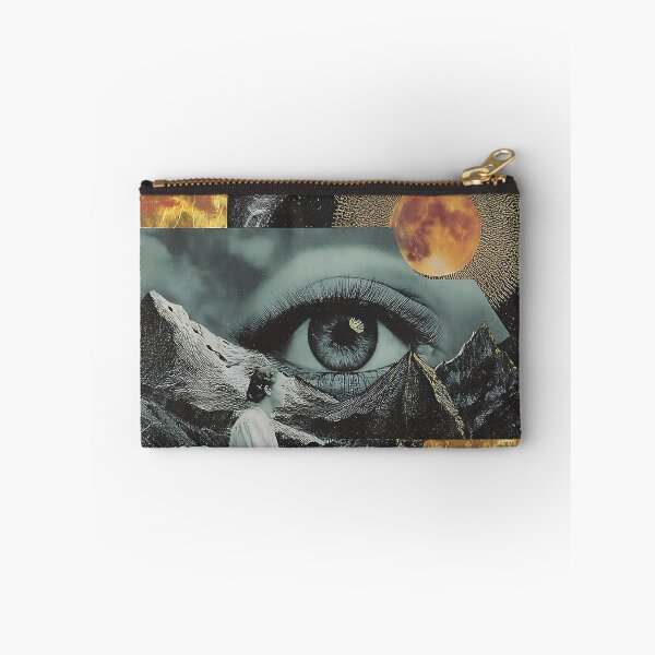 Item preview, Celestial Witchcraft Collage designed and sold by bapupa.