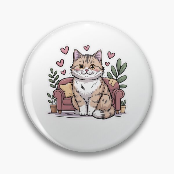 Item preview, This is Why We Can't Have Nice Things designed and sold by Mateusz Majcherek.
