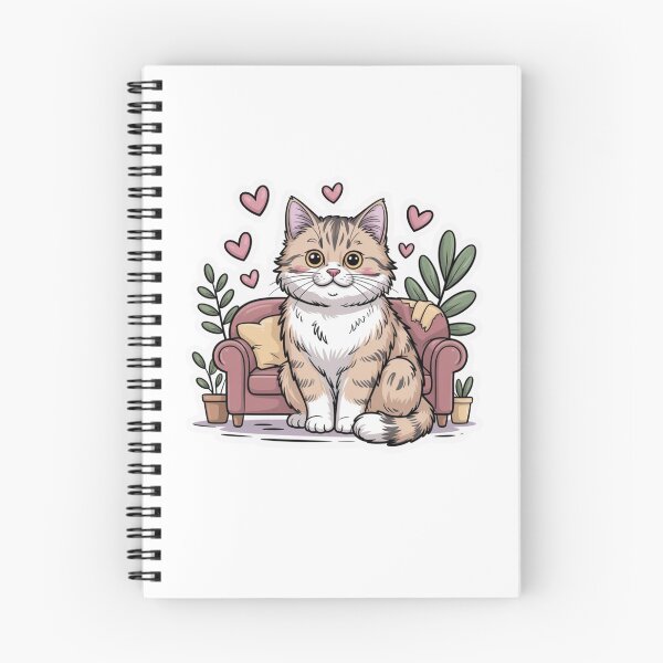 Item preview, This is Why We Can't Have Nice Things designed and sold by Mateusz Majcherek.