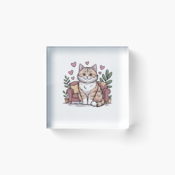 Item preview, This is Why We Can't Have Nice Things designed and sold by Mateusz Majcherek.