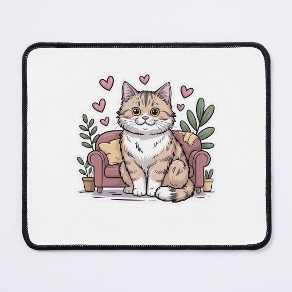 Item preview, This is Why We Can't Have Nice Things designed and sold by Mateusz Majcherek.