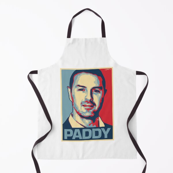 Item preview, Paddy designed and sold by DFA.
