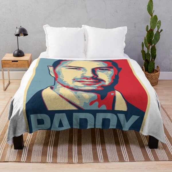 Item preview, Paddy designed and sold by DFA.
