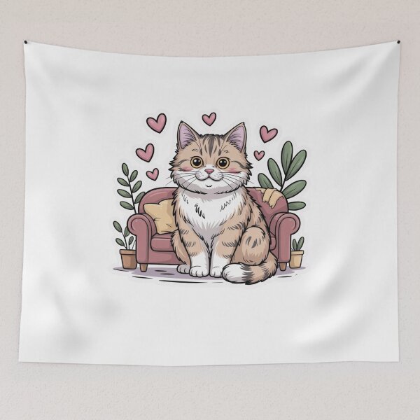 Item preview, This is Why We Can't Have Nice Things designed and sold by Mateusz Majcherek.