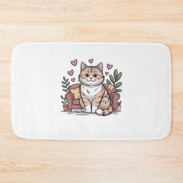 Item preview, This is Why We Can't Have Nice Things designed and sold by Mateusz Majcherek.