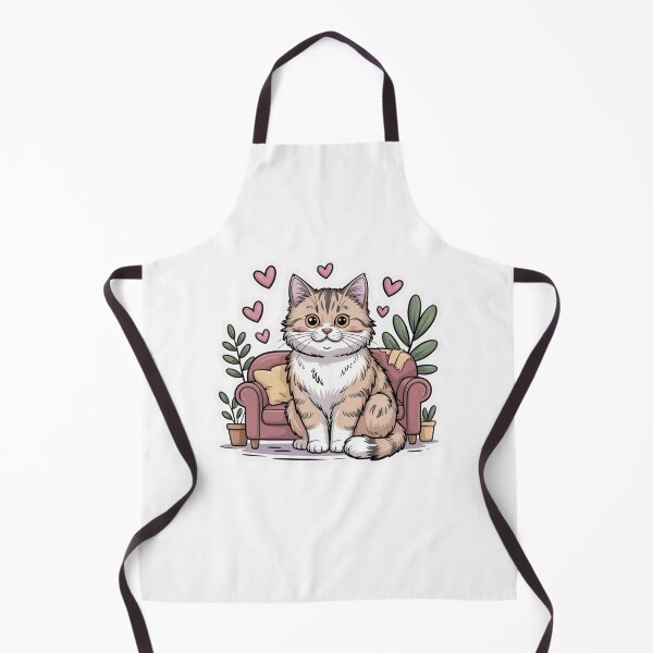 Item preview, This is Why We Can't Have Nice Things designed and sold by Mateusz Majcherek.