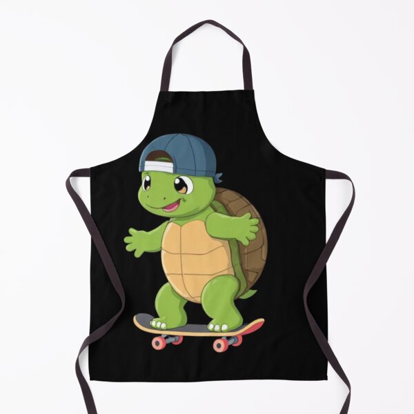Item preview, Shell Yeah! designed and sold by Aetheriswork.