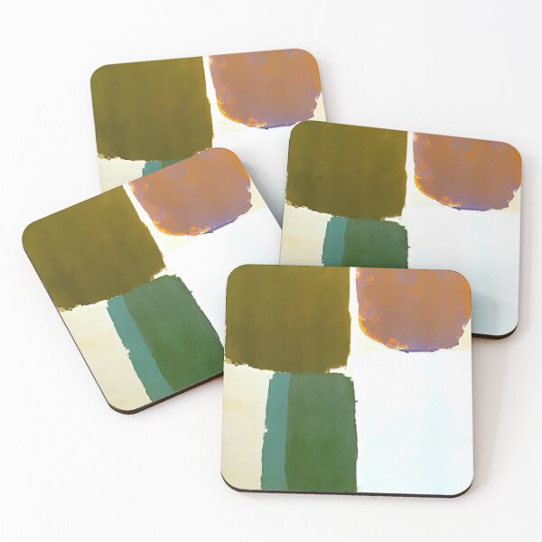 Item preview, Like You “like” It Denise  1960 By Ray Parker designed and sold by Qinmert.