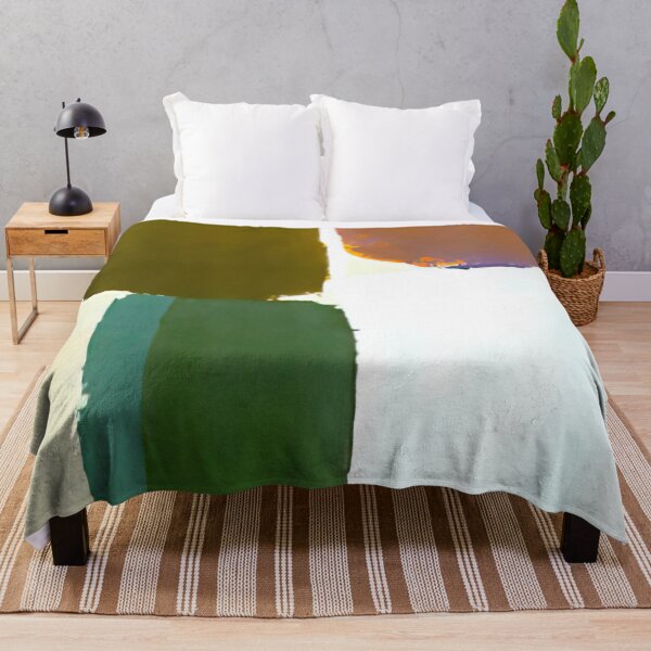 Item preview, Like You “like” It Denise 1960 By Ray Parker designed and sold by Qinmert.