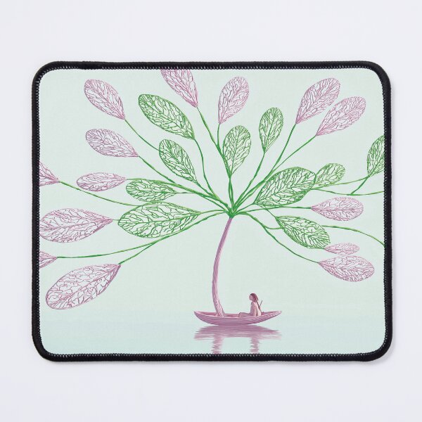 Item preview, Well-being designed and sold by Robindunet.