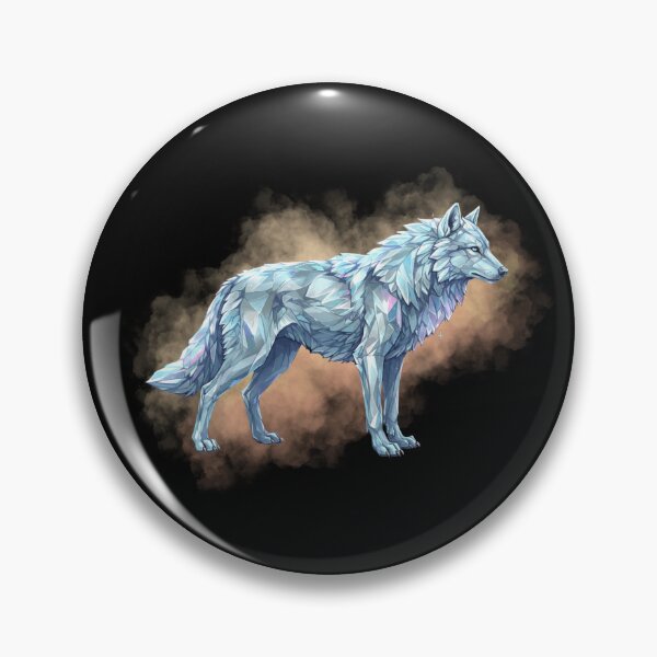 Item preview, Wolfdog tee, Majestic tee, Guardian,Faceted,Sharp gaze,Glowing eyes,Powerful stance ,Elegant  Muscular,Fantastik,unique designs, one-of-a-kind designed and sold by chipmuckdesignn.