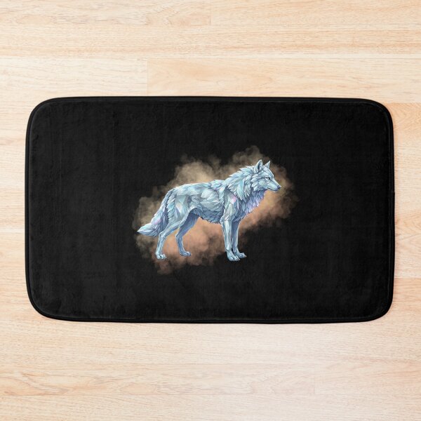 Item preview, Wolfdog tee, Majestic tee, Guardian,Faceted,Sharp gaze,Glowing eyes,Powerful stance ,Elegant  Muscular,Fantastik,unique designs, one-of-a-kind designed and sold by chipmuckdesignn.