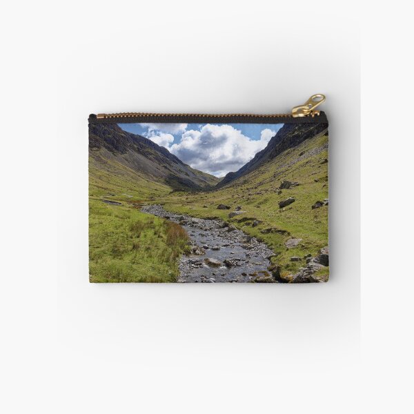 Item preview, Honister Pass The Lake District of Cumbria England UK designed and sold by John Gilham - Landscape Photography.