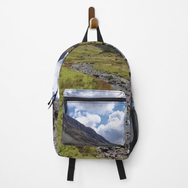 Item preview, Honister Pass The Lake District of Cumbria England UK designed and sold by John Gilham - Landscape Photography.