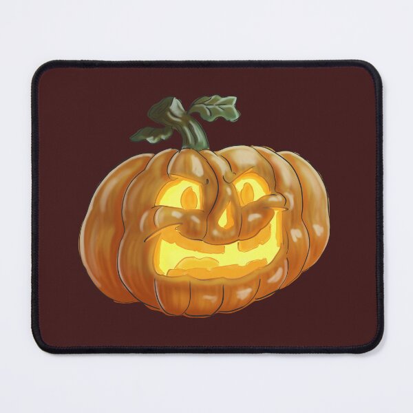 Item preview, Pumpkin designed and sold by BFoxArtAnim.
