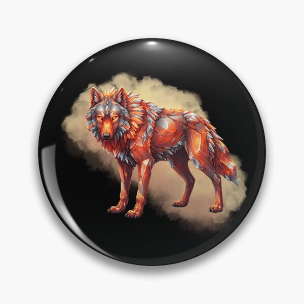 Item preview, Wolfdog tee, Majestic tee, Guardian shirt, Faceted,Sharp gaze,Glowing eyes,Powerful stance ,Elegant  Muscular,Fantastik,unique designs, one-of-a-kind designed and sold by chipmuckdesignn.