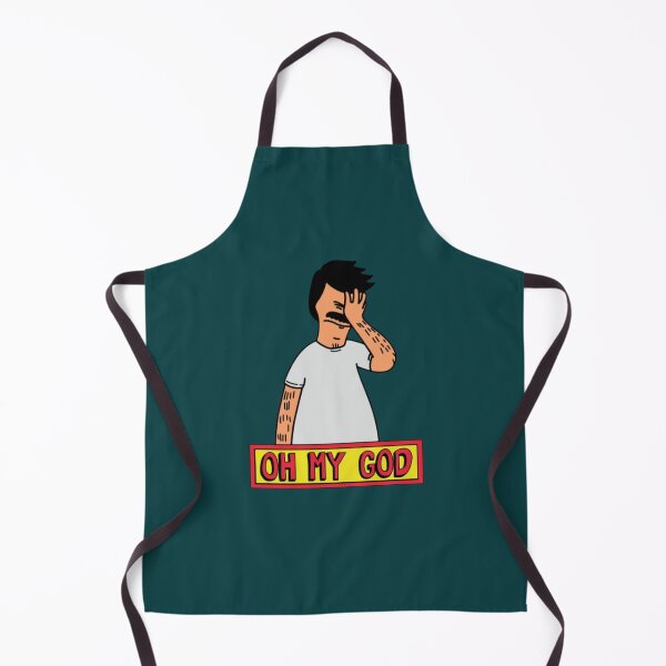 Item preview, Bob  OMG designed and sold by bexleycar.