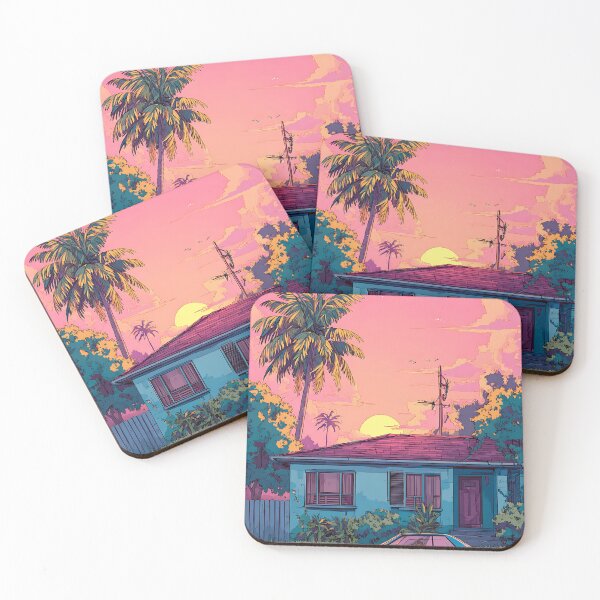 Item preview, Nostalgic 90s Aesthetic designed and sold by bapupa.
