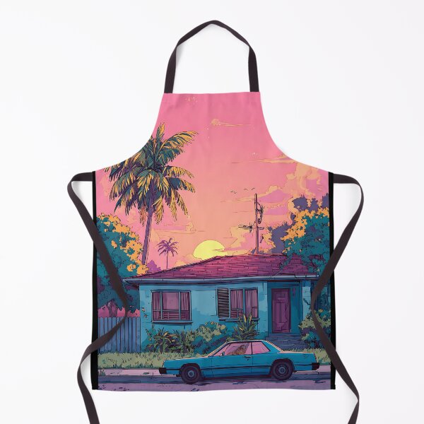 Item preview, Nostalgic 90s Aesthetic designed and sold by bapupa.