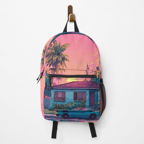 Item preview, Nostalgic 90s Aesthetic designed and sold by bapupa.