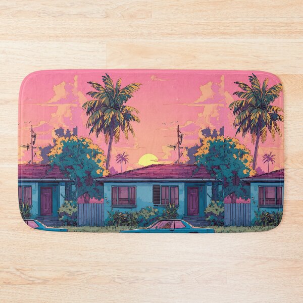 Item preview, Nostalgic 90s Aesthetic designed and sold by bapupa.