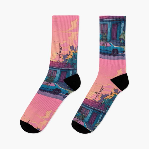 Item preview, Nostalgic 90s Aesthetic designed and sold by bapupa.