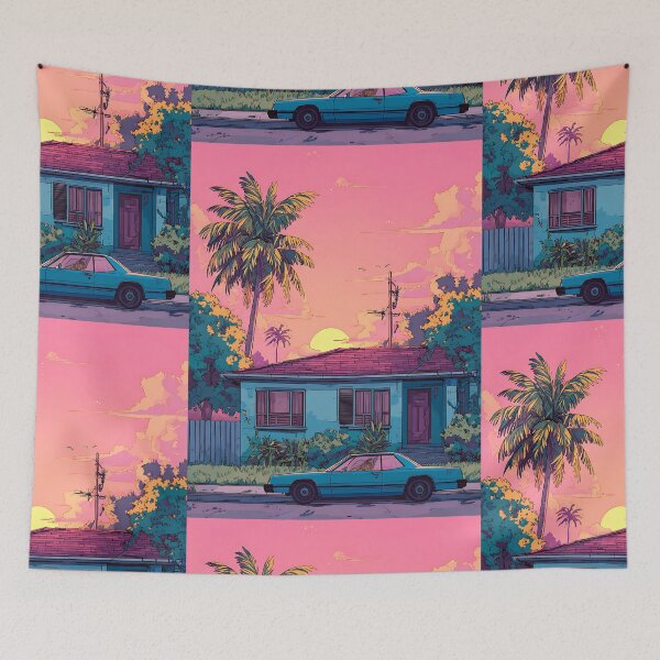Item preview, Nostalgic 90s Aesthetic designed and sold by bapupa.