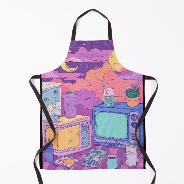 Item preview, Classic 90s Aesthetic designed and sold by bapupa.