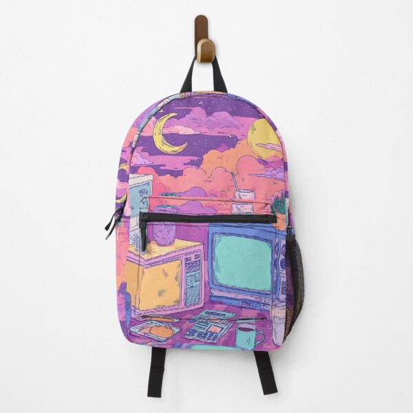 Item preview, Classic 90s Aesthetic designed and sold by bapupa.