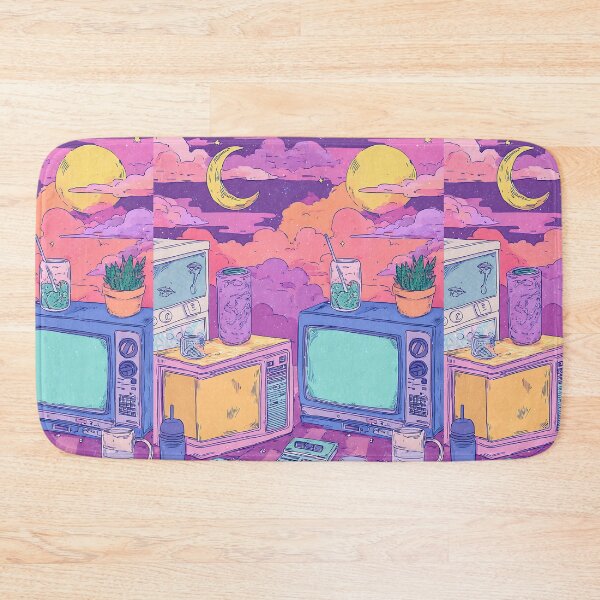 Item preview,  Classic 90s Aesthetic designed and sold by bapupa.