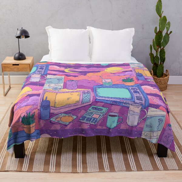 Item preview, Classic 90s Aesthetic designed and sold by bapupa.