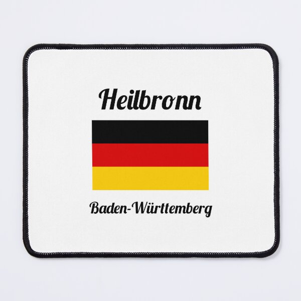 Item preview, Heilbronn Baden-Württemberg (Germany) - Stylish Prints, designed and sold by Fleetwood1994.