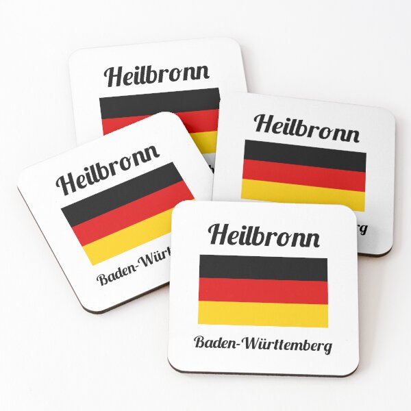 Item preview, Heilbronn Baden-Württemberg (Germany) - Stylish Prints, designed and sold by Fleetwood1994.