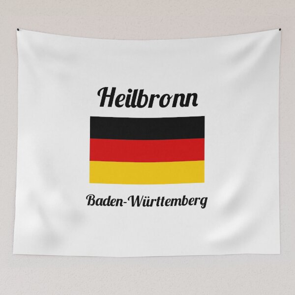 Item preview, Heilbronn Baden-Württemberg (Germany) - Stylish Prints, designed and sold by Fleetwood1994.
