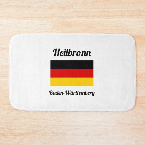 Item preview, Heilbronn Baden-Württemberg (Germany) - Stylish Prints, designed and sold by Fleetwood1994.