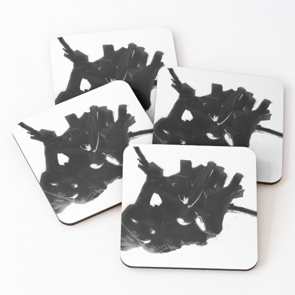 Item preview, Tree tangle. designed and sold by Paul Pasco.