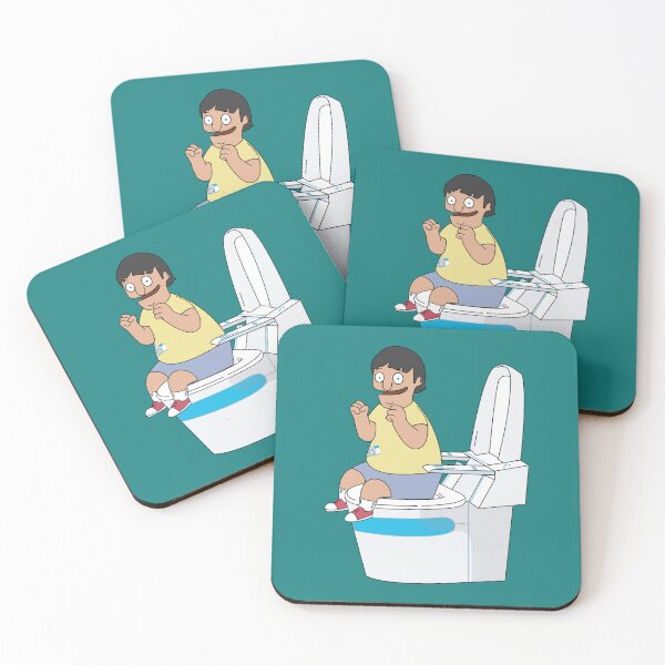 Item preview, baby boy belcher    designed and sold by bexleycar.