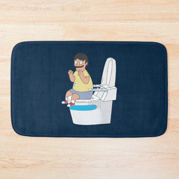 Item preview, baby boy belcher    designed and sold by bexleycar.