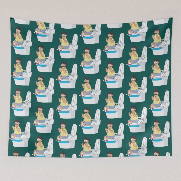 Item preview, baby boy belcher    designed and sold by bexleycar.