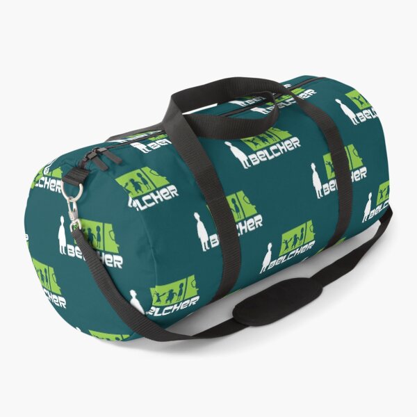 Item preview, Belcher designed and sold by bexleycar.