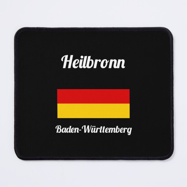 Item preview, Heilbronn Baden-Württemberg (Germany) - Stylish Prints, designed and sold by Fleetwood1994.
