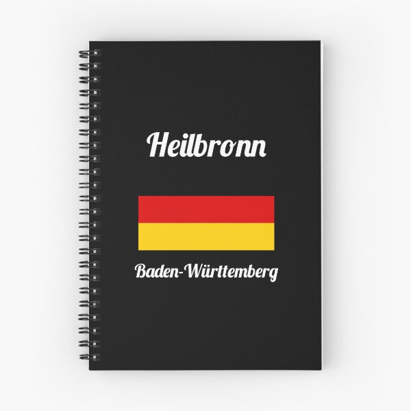 Item preview, Heilbronn Baden-Württemberg (Germany) - Stylish Prints, designed and sold by Fleetwood1994.