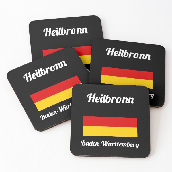 Item preview, Heilbronn Baden-Württemberg (Germany) - Stylish Prints, designed and sold by Fleetwood1994.