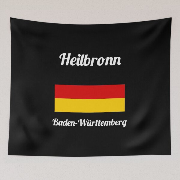 Item preview, Heilbronn Baden-Württemberg (Germany) - Stylish Prints, designed and sold by Fleetwood1994.