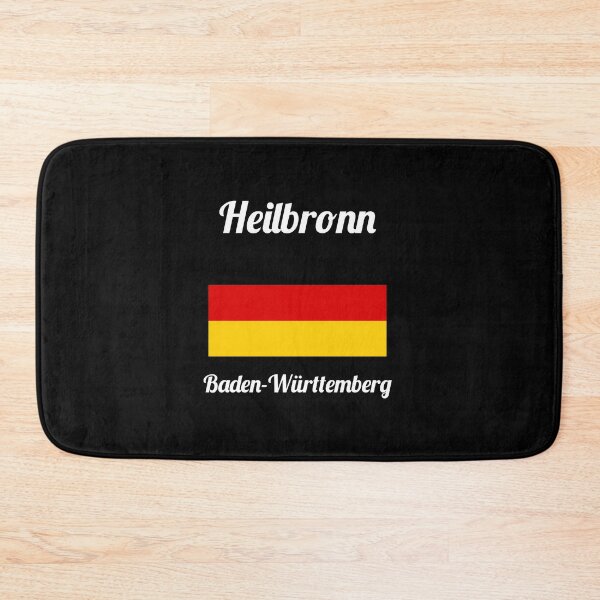Item preview, Heilbronn Baden-Württemberg (Germany) - Stylish Prints, designed and sold by Fleetwood1994.