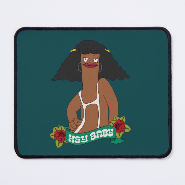 Item preview, Hey Baby designed and sold by bexleycar.