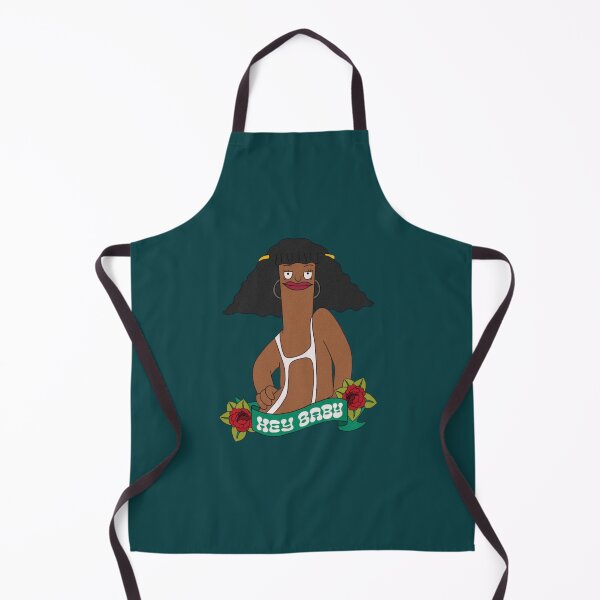 Item preview, Hey Baby designed and sold by bexleycar.