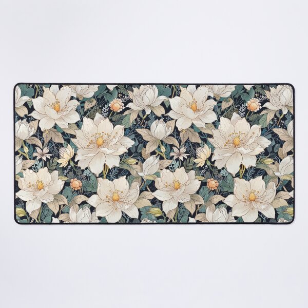 Item preview, Spiritual Flower designed and sold by CoolPixels.